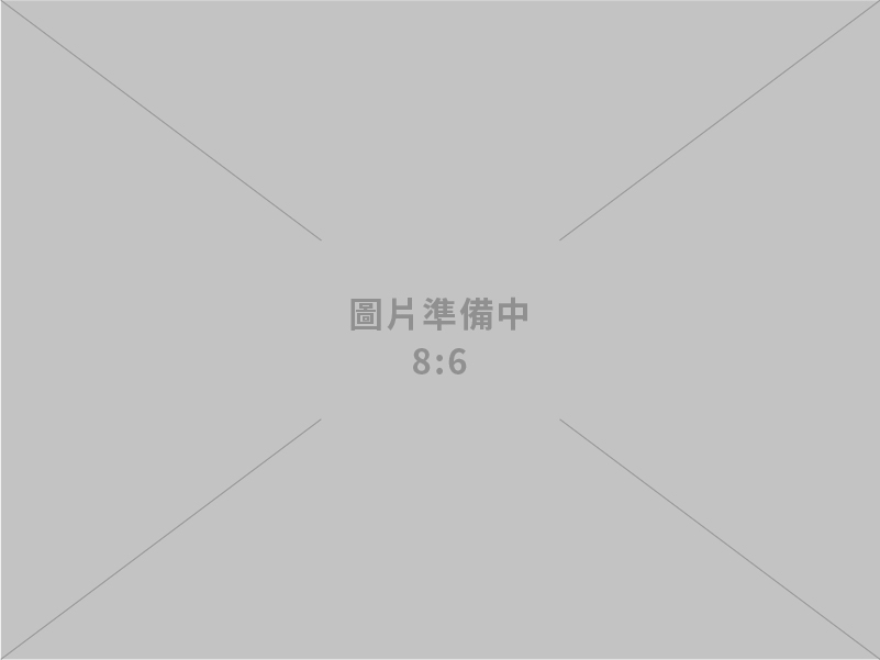 聖淳水電工程有限公司